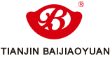 Tianjin baijiaoyuan catering Co., Ltd.