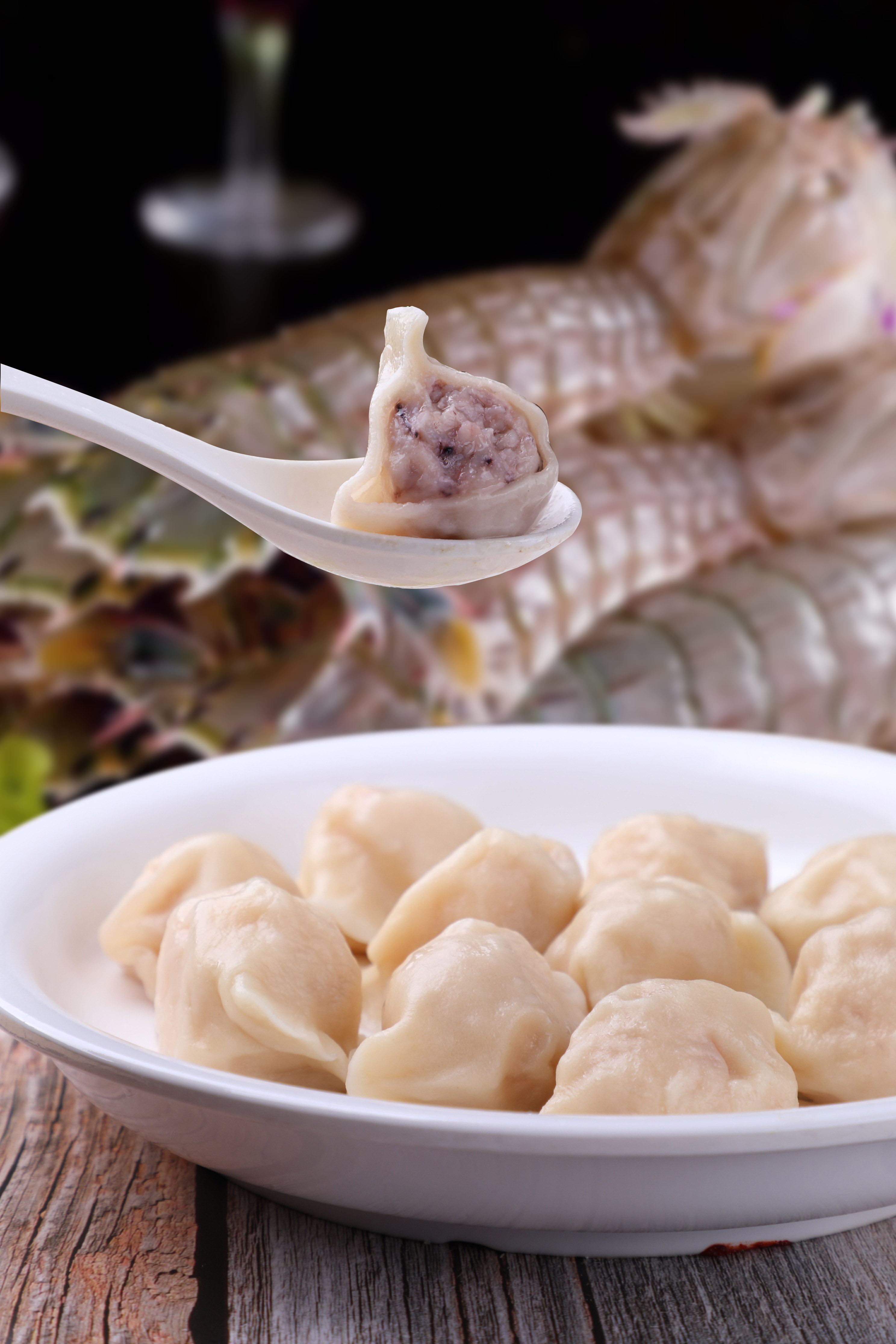 A皮皮虾 (P图).jpg