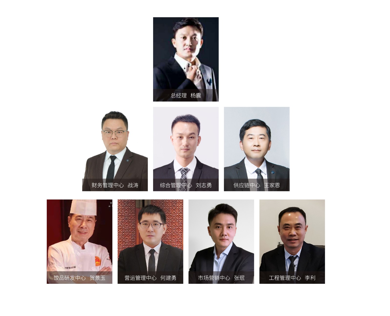 杨总 组织架构-01.jpg